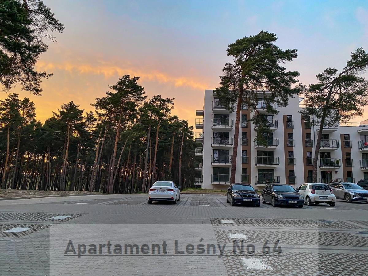 Lesny No 63 Nad Zalewem Z Kominkiem , Garaz W Cenie Kielce